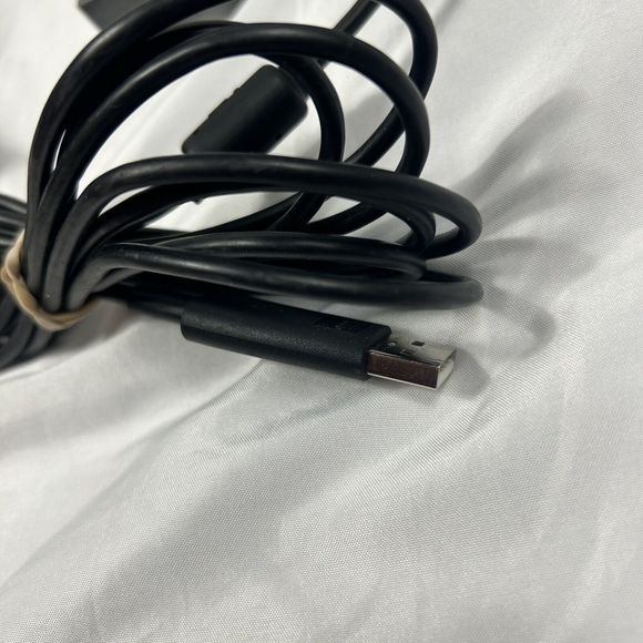 Two *LEGO Dimensions USB Portal Pad Base PS3 PS4 Wii U 3000061482👾‎ - Picture 9 of 11